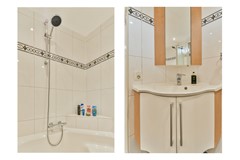 Pieter Johan Tijkenstraat 13 - 18.jpg